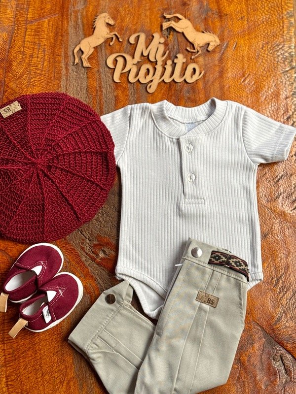 Miniatura de producto - 4