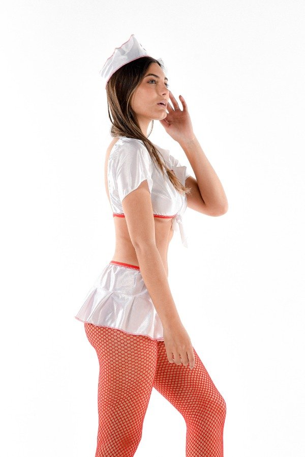 Producto - ENFERMERA malena - 1