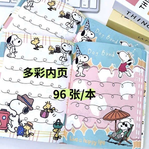 Miniatura de producto - 4