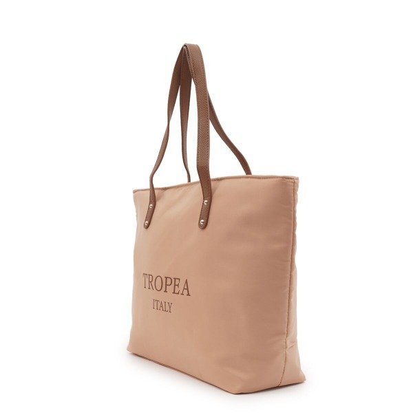 Producto - CARTERA ESSENTIAL - 6