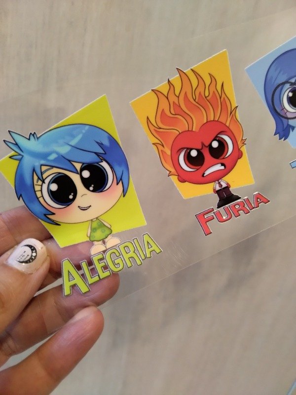 Miniatura de producto - 1