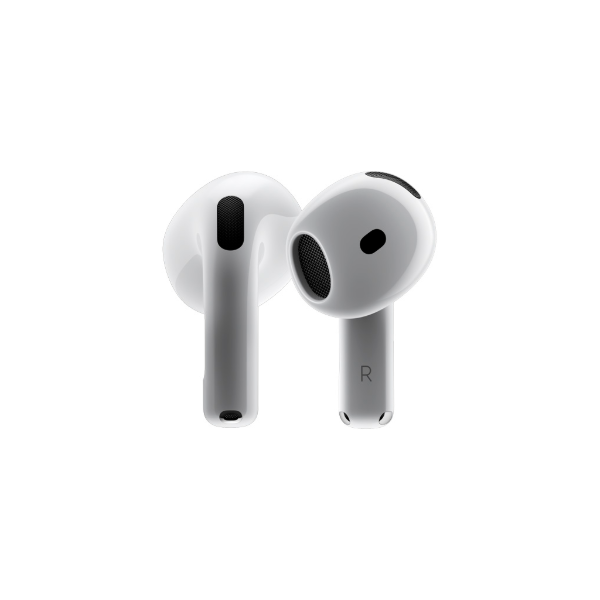 Producto - Earbuds BT Apple cert  MTJV3AM/A - 2