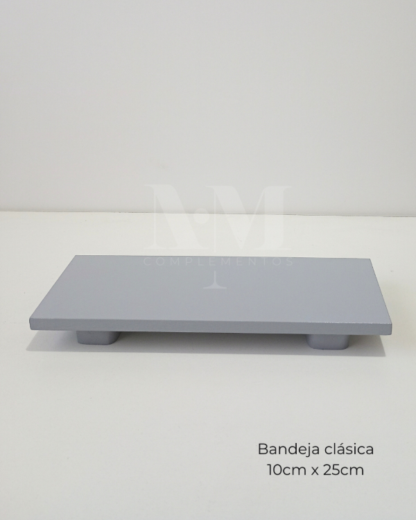 Miniatura de producto - 7