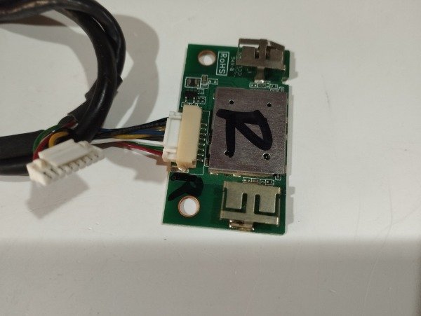 Miniatura de producto - 1