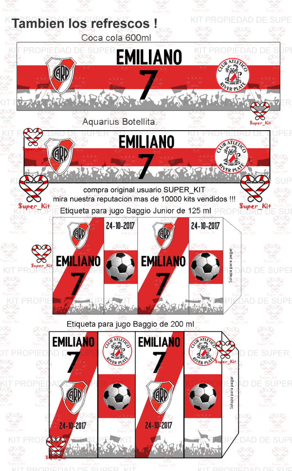 Miniatura de producto - 4