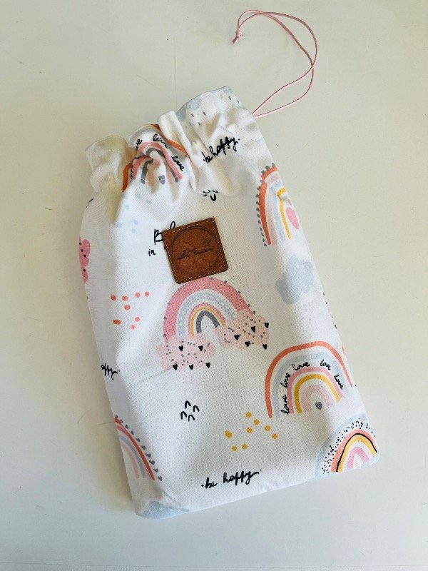 Producto - Set Arco Iris