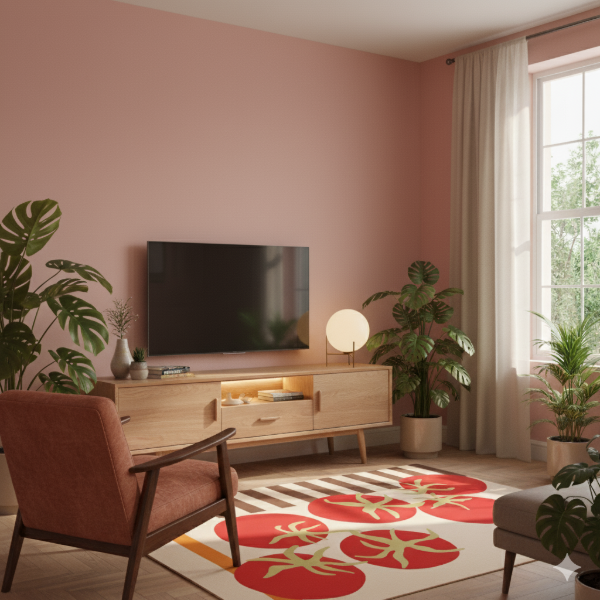 Producto - Alfombra CONCASÉ (a pedido)