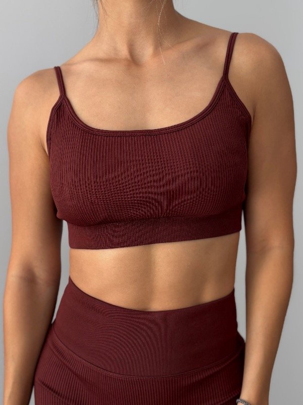 Producto - Top Basic