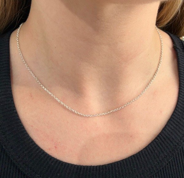 Producto - Cadena Paris - 2
