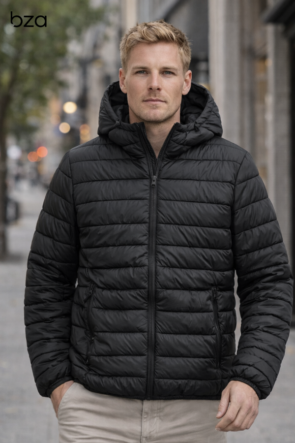 Producto - CAMPERA INFLABLE ART. 5811