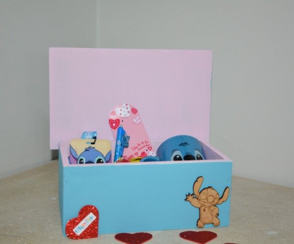 Miniatura de producto - 1