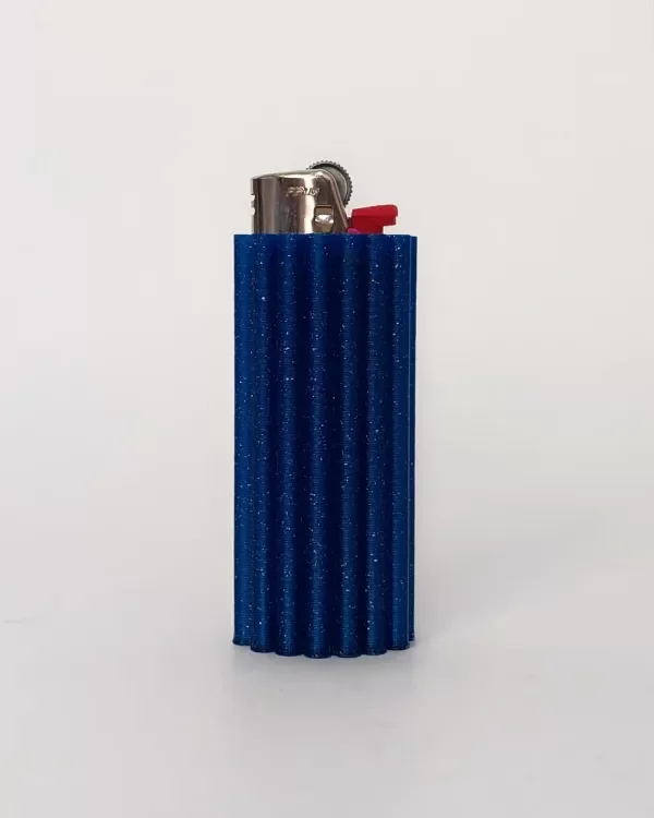 Producto - Encendedor Maxi