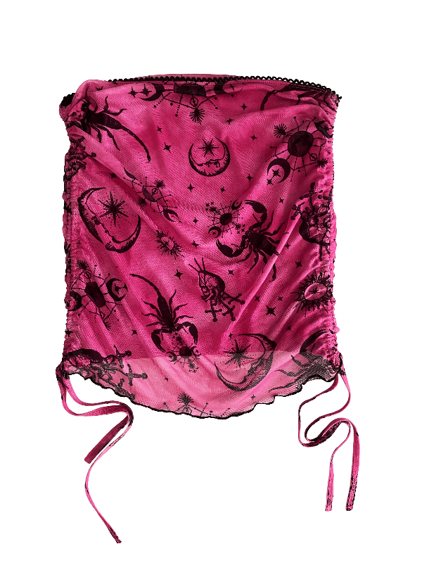 Producto - Mini Horoscopez