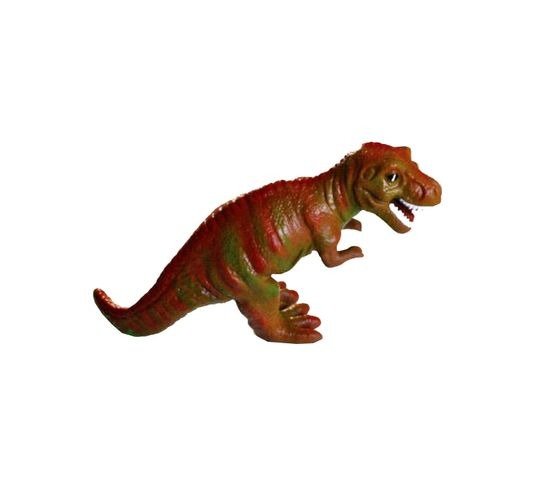 Producto - DINOSAURIO PLASTICO MODELOS SURTIDO 15X20CM