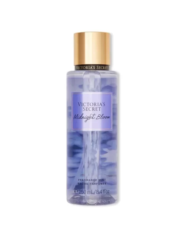 Producto - Body Splash Midnight bloom