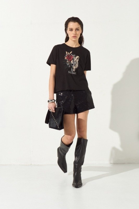 Producto - Remera zavage St Marie