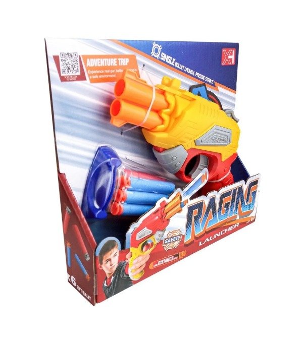 Miniatura de producto - 0