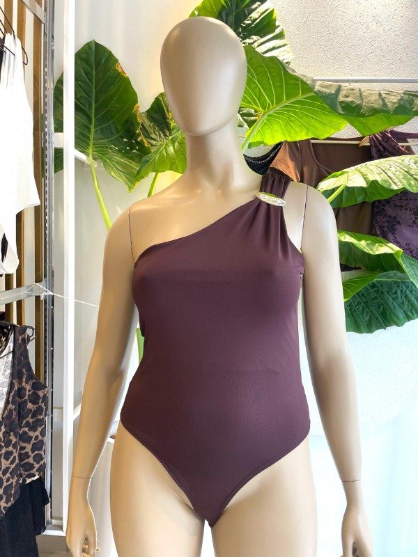 Producto - BODY STEPHIE