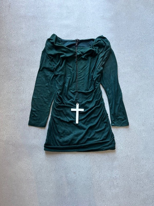 Producto - Blusa Maurices - 0