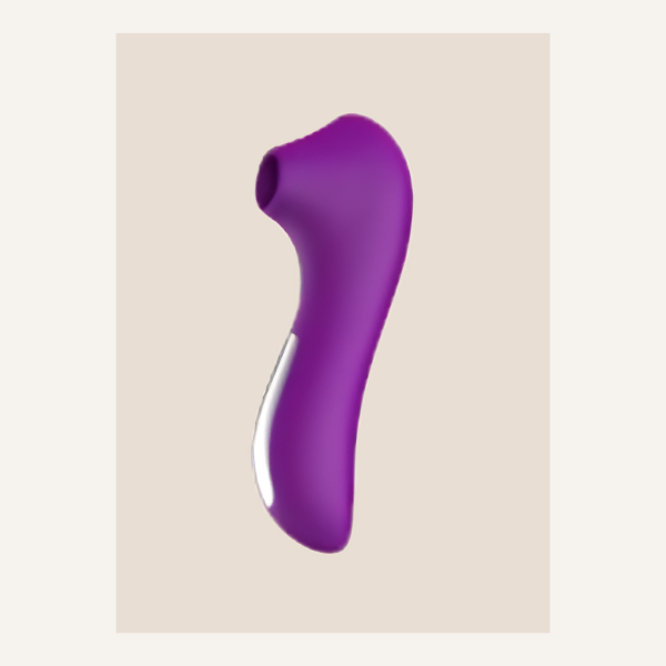Producto - Succionador Dolphin