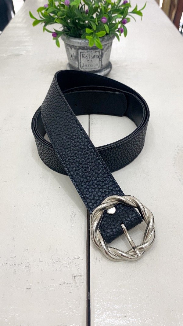 Producto - Cinto iris 1,05 cm