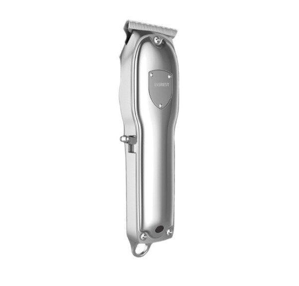 Producto - Patillera Everest Power