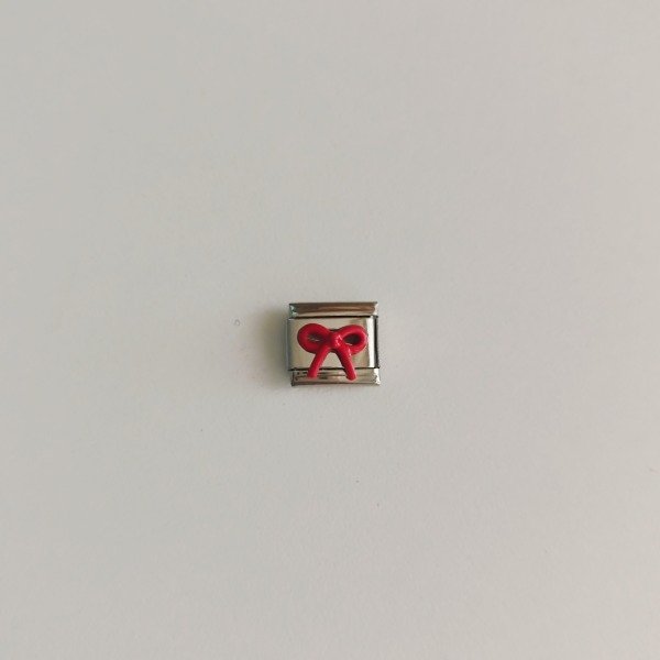 Producto - Charm Lazo
