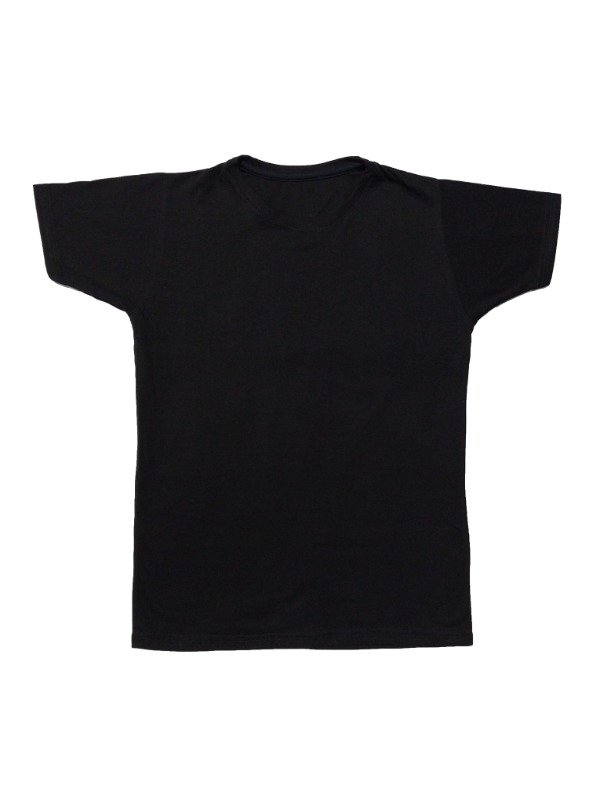 Producto - Remera Niki R - 0