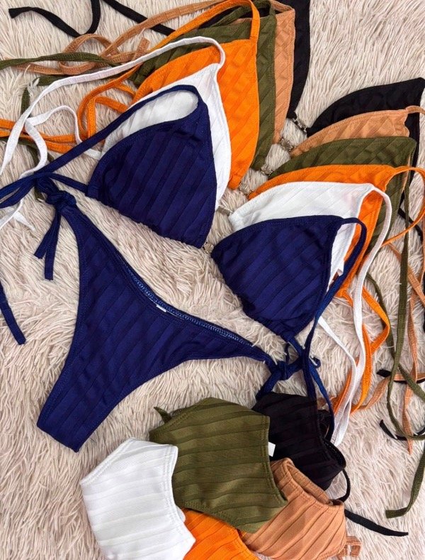Producto - Bikini 2122 (POR DOCENA)