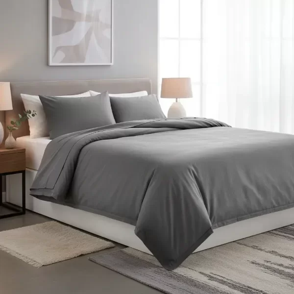 Miniatura de producto - 12