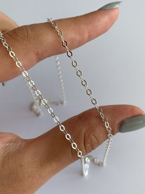 Producto - Cadena Sonie
