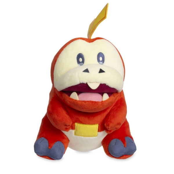 Miniatura de producto - 0