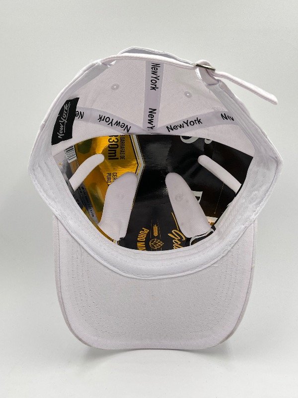 Producto - New York vintage 10 - 1