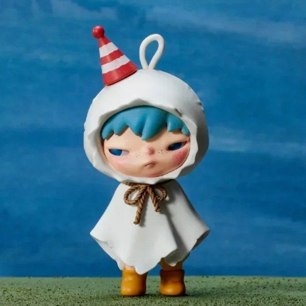 Miniatura de producto - 14