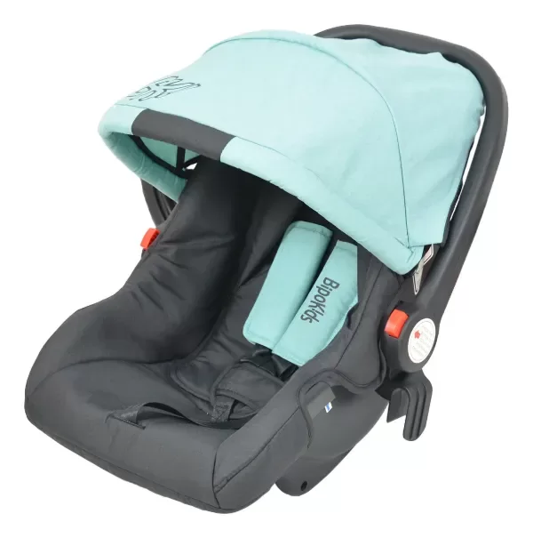 Miniatura de producto - 7