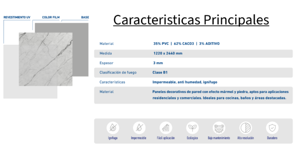 Miniatura de producto - 14