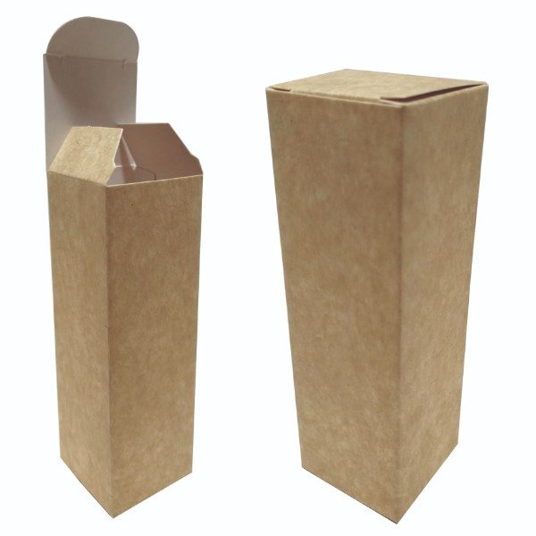 Producto - Estuches Colirio - 3