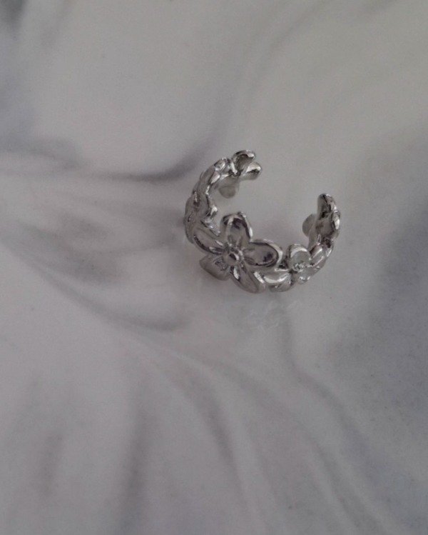 Producto - Cuff Morgan