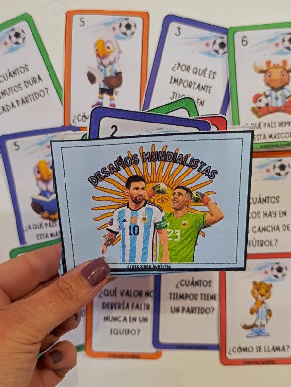 Miniatura de producto - 3
