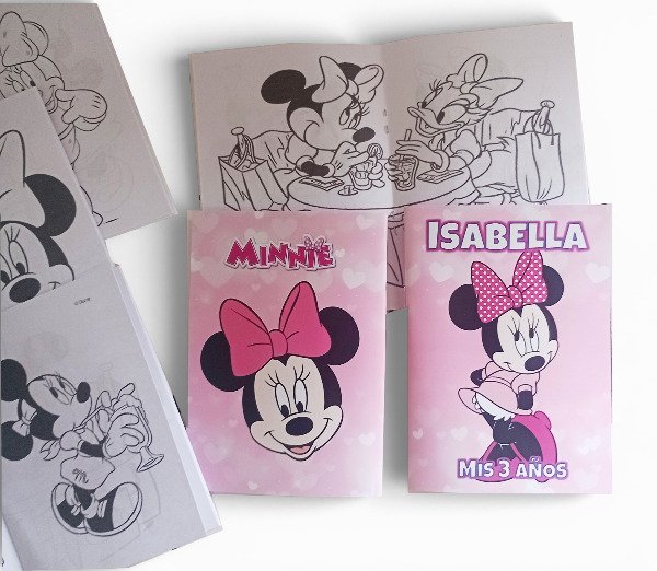 Miniatura de producto - 4