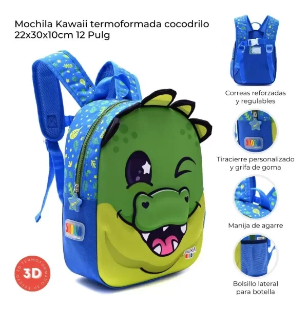 Miniatura de producto - 9