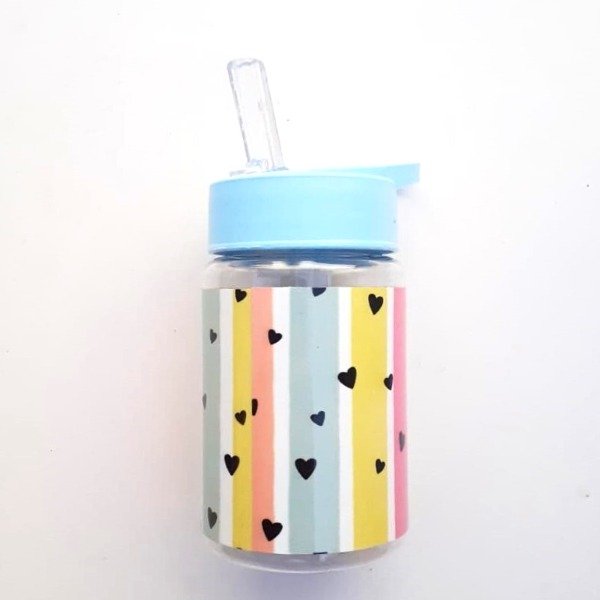 Producto - Mini botella infantil - 3