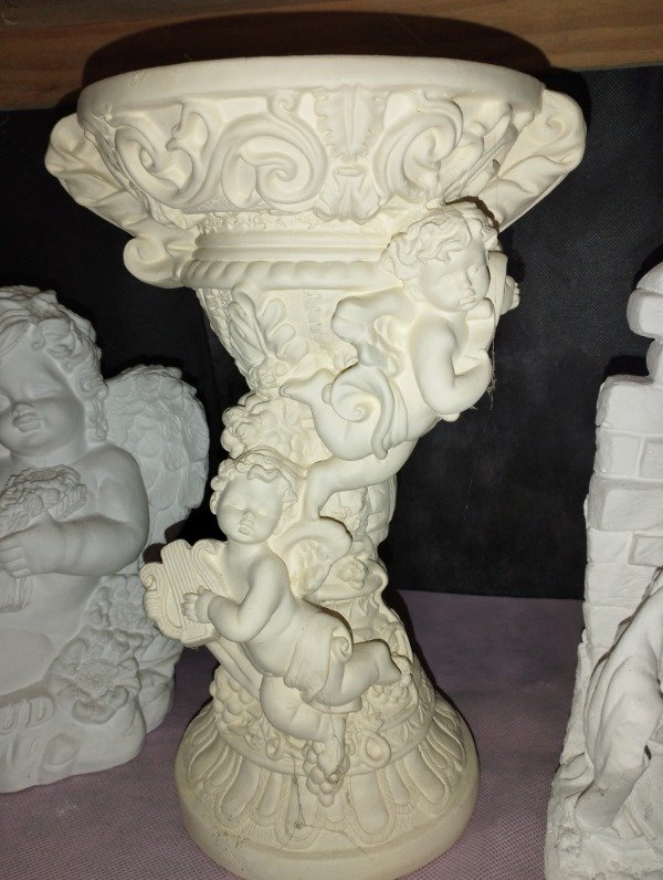 Producto - Angeles y Hadas Gigantes