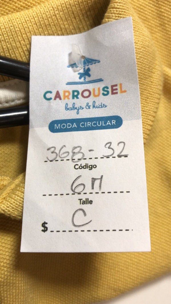 Miniatura de producto - 4