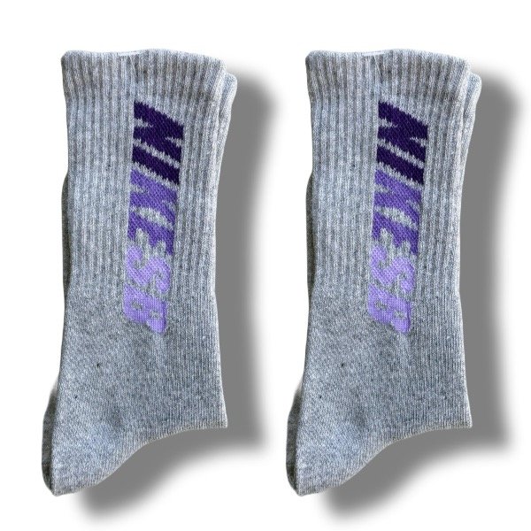 Producto - NikeSB Violeta - Tenis