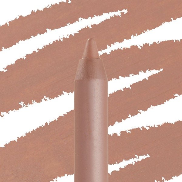 Producto - COLOURPOP Lippie pencils