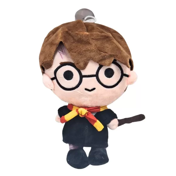 Producto - Peluche Harry Potter