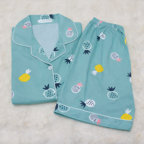 Miniatura de producto - 14