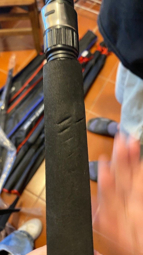 Miniatura de producto - 6