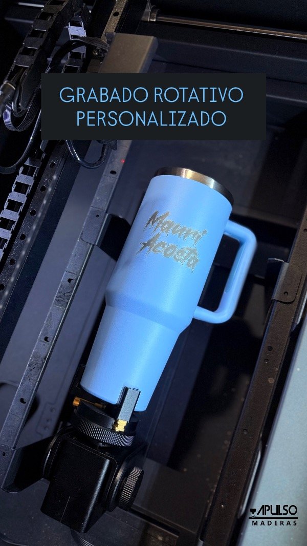 Producto - SOLO GRABADO - 0
